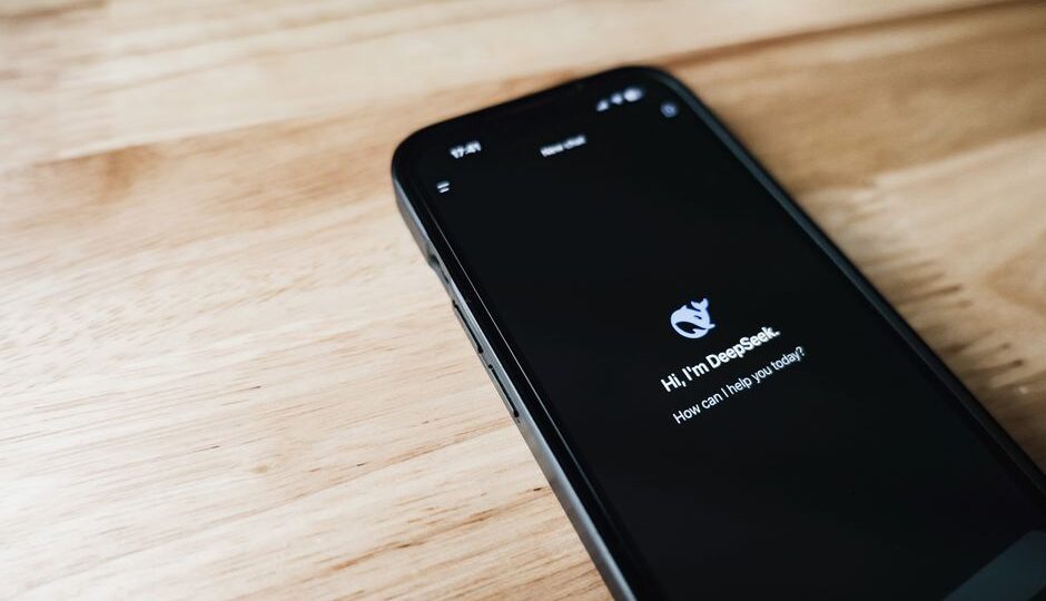 AI-Powered Personal Assistants: The Everyday Helpers of 2026