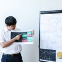 Blockchain in Education: Revolutionizing Learning Environments by 2026