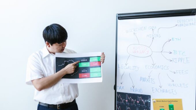 Blockchain in Education: Revolutionizing Learning Environments by 2026
