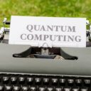 Quantum Computing in 2026: Unlocking New Frontiers in Cybersecurity