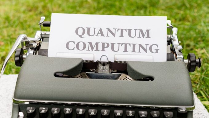 Quantum Computing in 2026: Unlocking New Frontiers in Cybersecurity