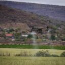 The Rise of Robo-Agriculture: How AI is Cultivating the Future of Farming in 2026