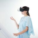 Virtual Reality in Education: Transforming Classrooms by 2027