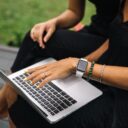 Navigating the Digital Nomad Life in 2026: Tech Tools that Make It Possible