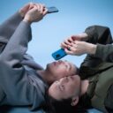 Reshaping Healthcare: The Rise of Digital Health Twins in 2026