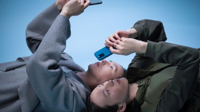 Reshaping Healthcare: The Rise of Digital Health Twins in 2026