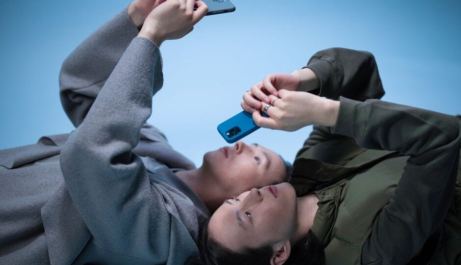 Reshaping Healthcare: The Rise of Digital Health Twins in 2026