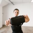 Revolutionizing Retail: Augmented Reality Shopping Experiences in 2026