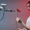 The Future of Work: AI-Powered Collaboration Tools Shaping 2026