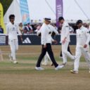 Revolutionizing Sports: The Impact of AI Umpires in Cricket 2026
