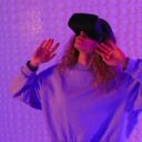 Unlocking the Future: The Rise of Augmented Reality Museums in 2026