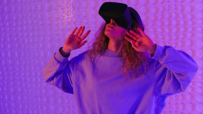 Unlocking the Future: The Rise of Augmented Reality Museums in 2026
