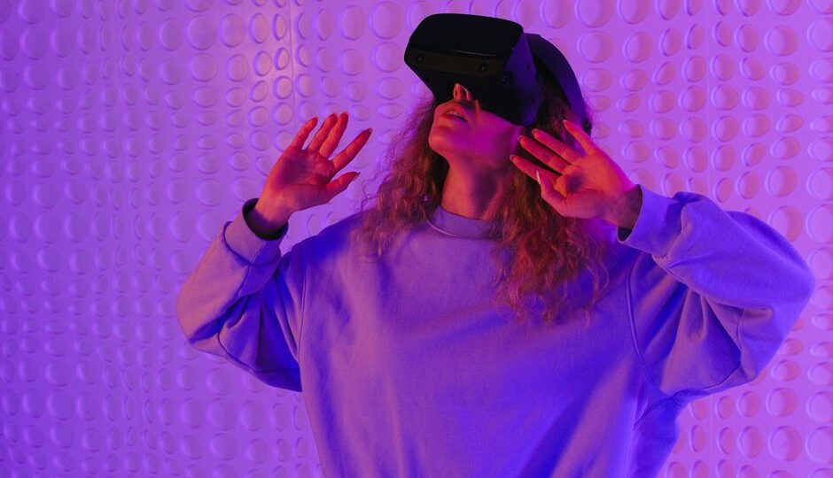 Unlocking the Future: The Rise of Augmented Reality Museums in 2026