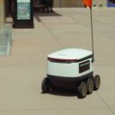 The Smart City Grid: Harnessing AI for Sustainable Urban Living in 2026