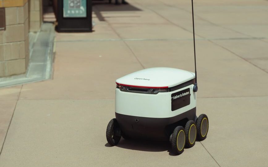 The Smart City Grid: Harnessing AI for Sustainable Urban Living in 2026